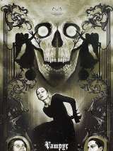Превью постера #154869 к фильму "Вампир: Сон Алена Грея" (1932)