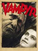Превью постера #154870 к фильму "Вампир: Сон Алена Грея" (1932)