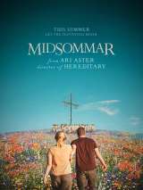Превью постера #155589 к фильму "Солнцестояние"  (2019)