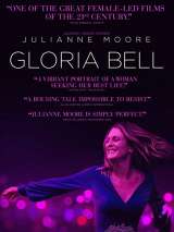 Глория Белл / Gloria Bell (2018) отзывы. Рецензии. Новости кино. Актеры фильма Глория Белл. Отзывы о фильме Глория Белл