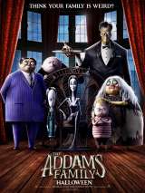 Семейка Аддамс / The Addams Family (2019) отзывы. Рецензии. Новости кино. Актеры фильма Семейка Аддамс. Отзывы о фильме Семейка Аддамс