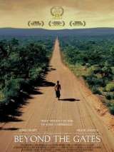 Превью постера #156906 к фильму "Отстреливая собак" (2005)