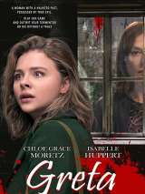 Превью постера #157330 к фильму "В объятиях лжи"  (2018)