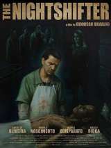 Превью постера #158440 к фильму "Голоса с того света" (2018)