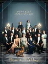 Аббатство Даунтон / Downton Abbey (2019) отзывы. Рецензии. Новости кино. Актеры фильма Аббатство Даунтон. Отзывы о фильме Аббатство Даунтон