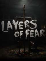 Превью обложки #158732 к игре "Layers of Fear 2"  (2019)