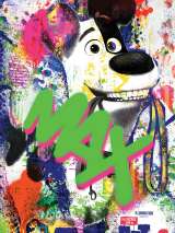Превью постера #158780 к мультфильму "Тайная жизнь домашних животных 2" (2019)