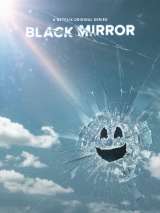 Черное зеркало / Black Mirror
