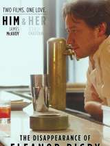 Превью постера #159091 к фильму "Исчезновение Элеанор Ригби: Он"  (2013)