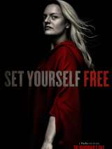 Превью постера #159474 к сериалу "Рассказ служанки"  (2017-2025)