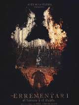 Превью постера #159795 к фильму "Дьявольский кузнец" (2017)