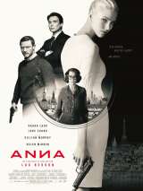 Анна Фильм Актеры И Роли Фото Анна Фильм Актеры И Роли Фото