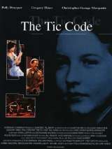 Превью постера #160678 к фильму "Код Тик" (1999)