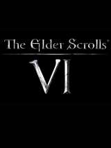 Превью обложки #161201 к игре "The Elder Scrolls VI" (2023)