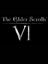 Превью обложки #161201 к игре "The Elder Scrolls VI"  (2027)