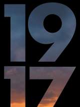 Превью постера #161272 к фильму "1917"  (2019)