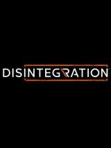 Превью обложки #161852 к игре "Disintegration" (2020)