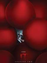 Превью постера #162423 к фильму "Оно 2"  (2019)