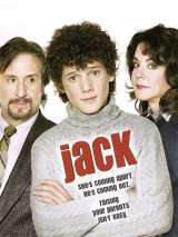 Превью постера #162760 к фильму "Джек" (2004)