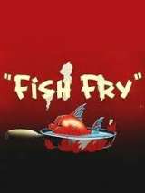Жареная рыба / Fish Fry (1944) отзывы. Рецензии. Новости кино. Актеры фильма Жареная рыба. Отзывы о фильме Жареная рыба