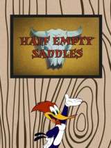 Искатели затерянного клада / Half Empty Saddles (1958) отзывы. Рецензии. Новости кино. Актеры фильма Искатели затерянного клада. Отзывы о фильме Искатели затерянного клада