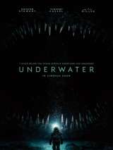 Превью постера #164078 к фильму "Под водой" (2020)