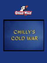 Холодная война Чилли / Chilly`s Cold War (1970) отзывы. Рецензии. Новости кино. Актеры фильма Холодная война Чилли. Отзывы о фильме Холодная война Чилли