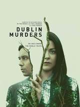 Дублинские убийства / Dublin Murders