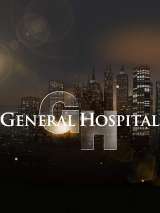 Главный госпиталь / General Hospital