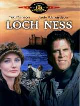 Лох-Несс / Loch Ness