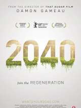 Превью постера #167183 к фильму "2040: Будущее ждет" (2019)
