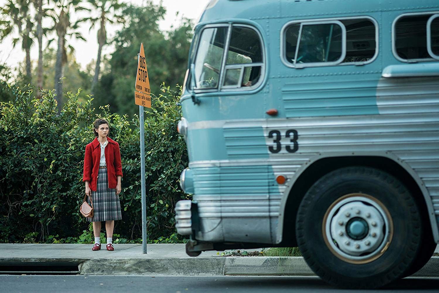 Сериал Имя мне Ночь (2019). Кадр N152907