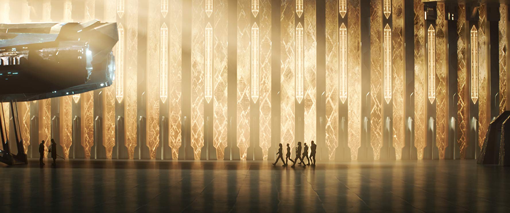 Фильм Капитан Марвел (2019). Кадр N153153