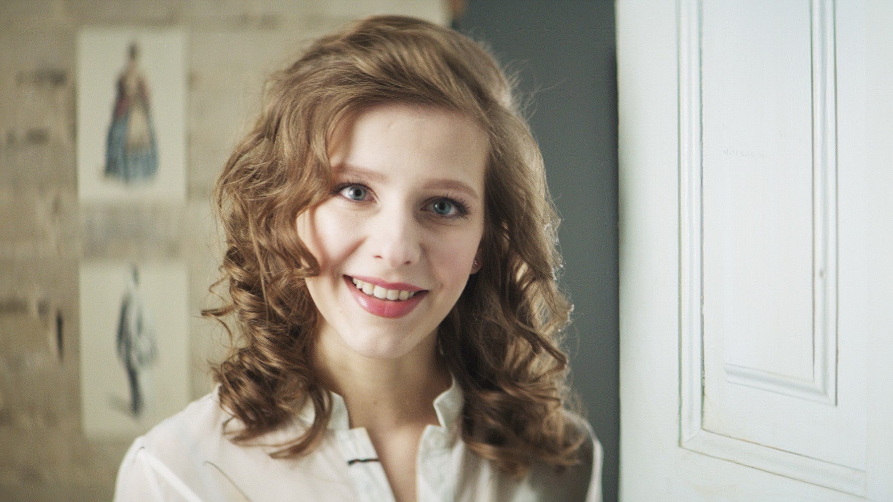 Фильм Любовницы (2019). Кадр N153745