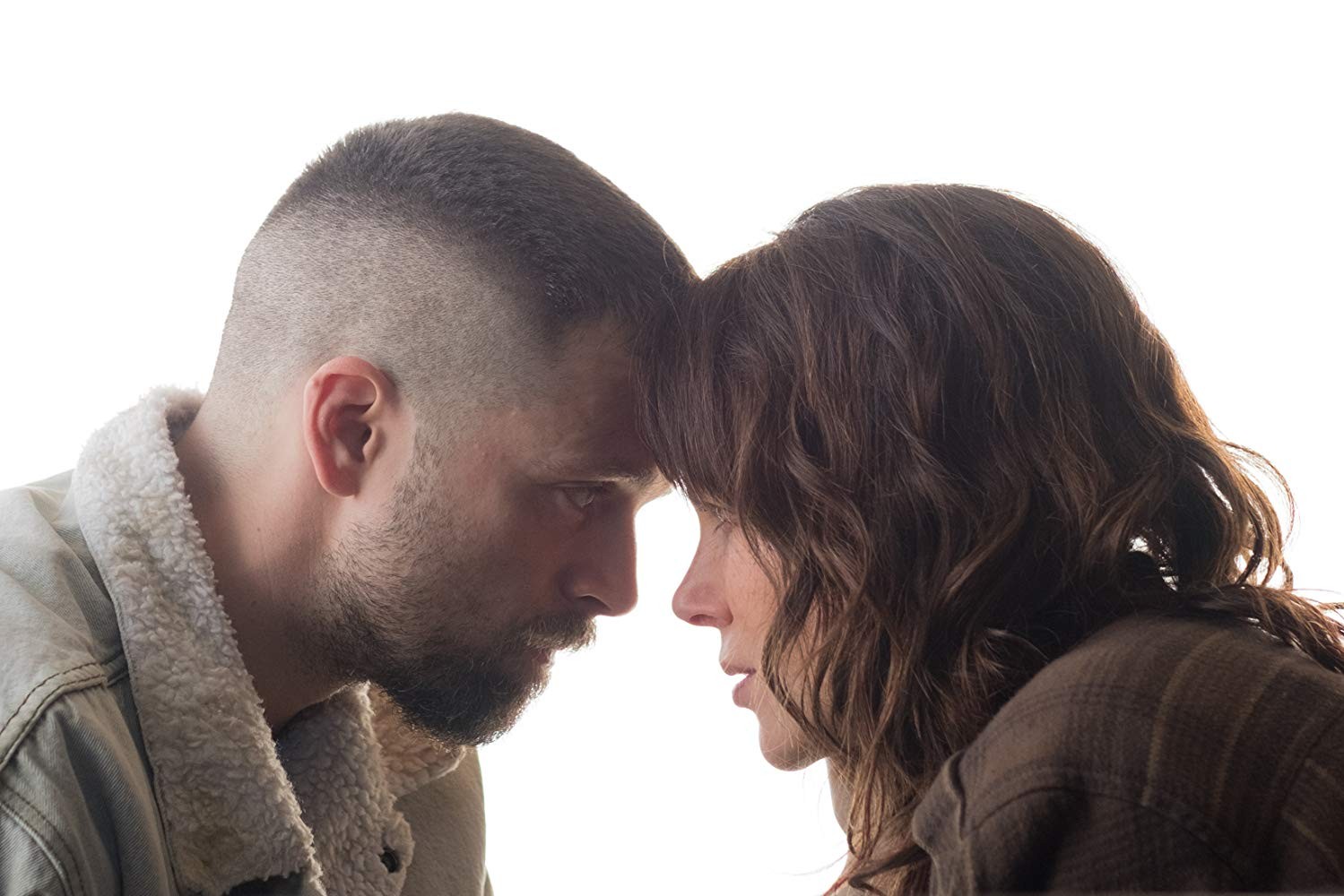 Фильм Время возмездия (2018). Кадр N154081