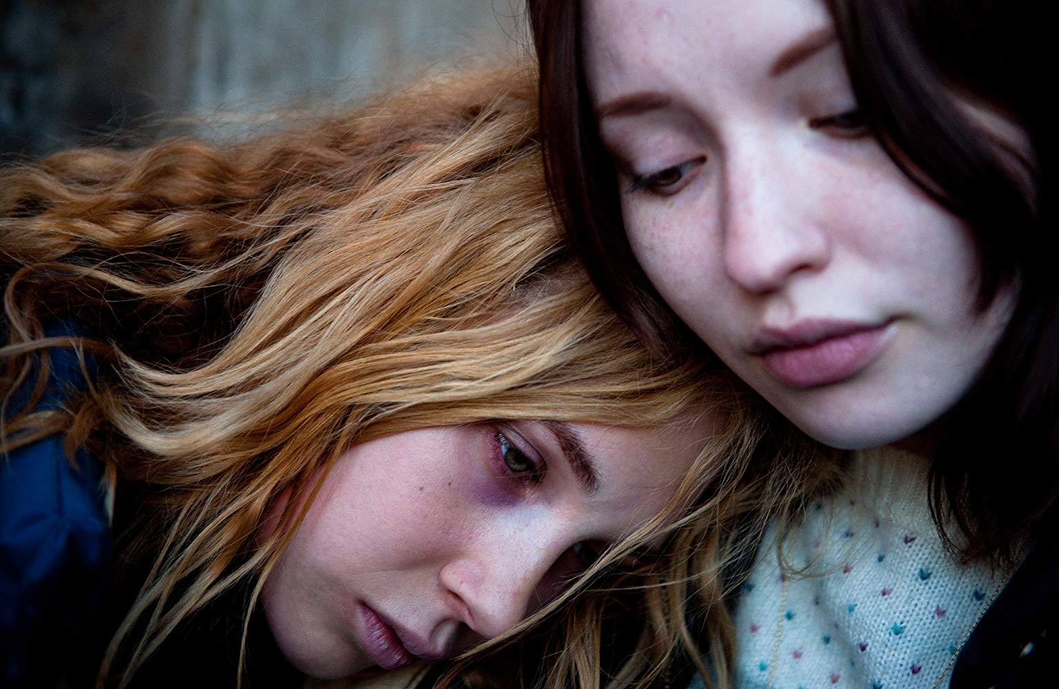 Фильм Магия, магия (2013). Кадр N154268