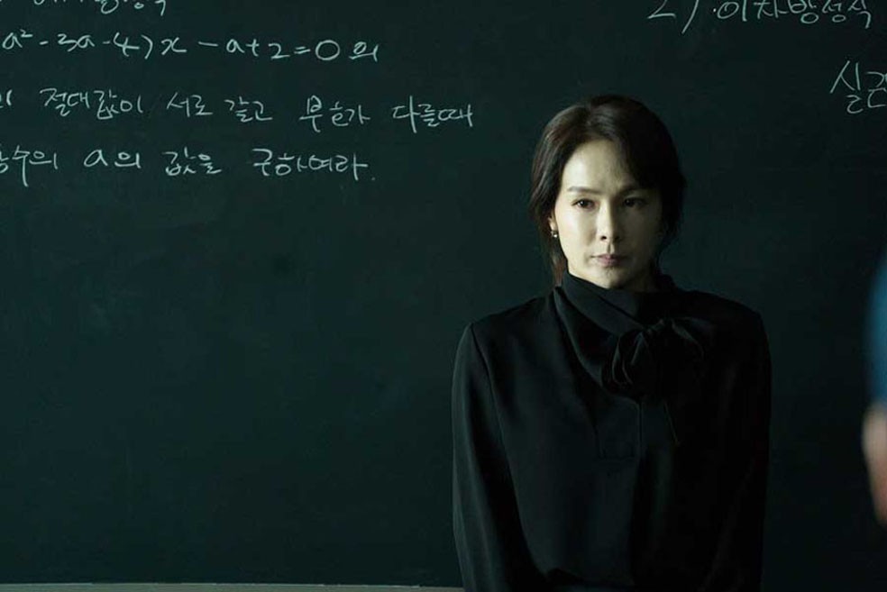 Сериал Фольклор (2018). Кадр N154288