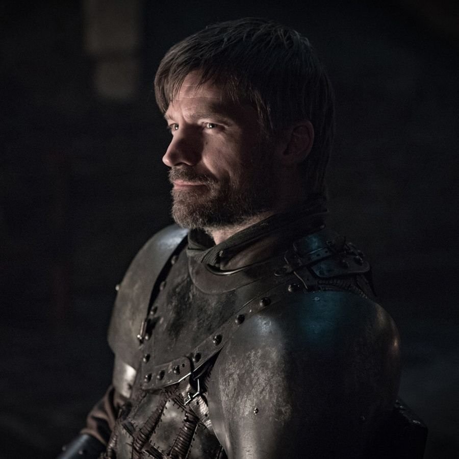 Сериал Игра престолов (2011-2019). Кадр N154546