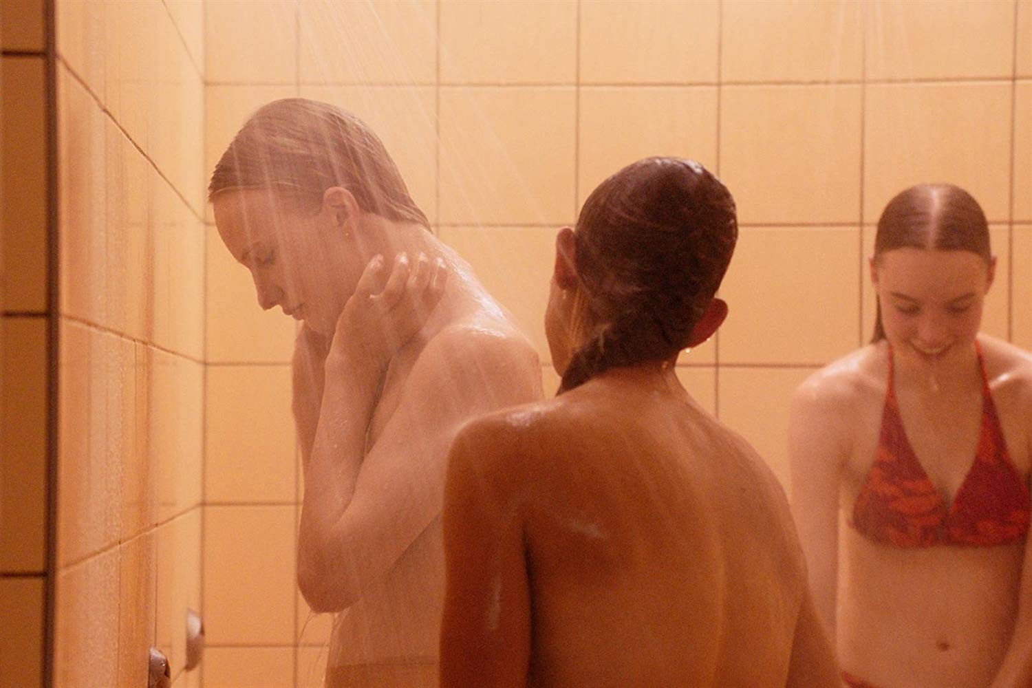 Фильм Девочка (2018). Кадр N154622