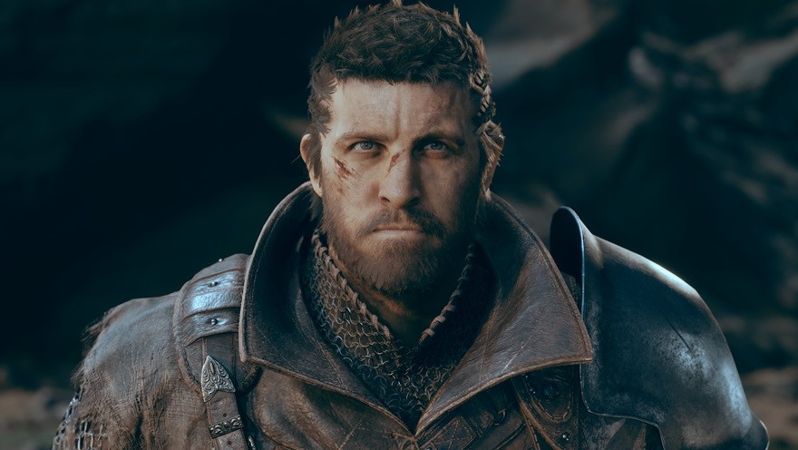 Игра Project Awakening (2020). Скриншот N155096