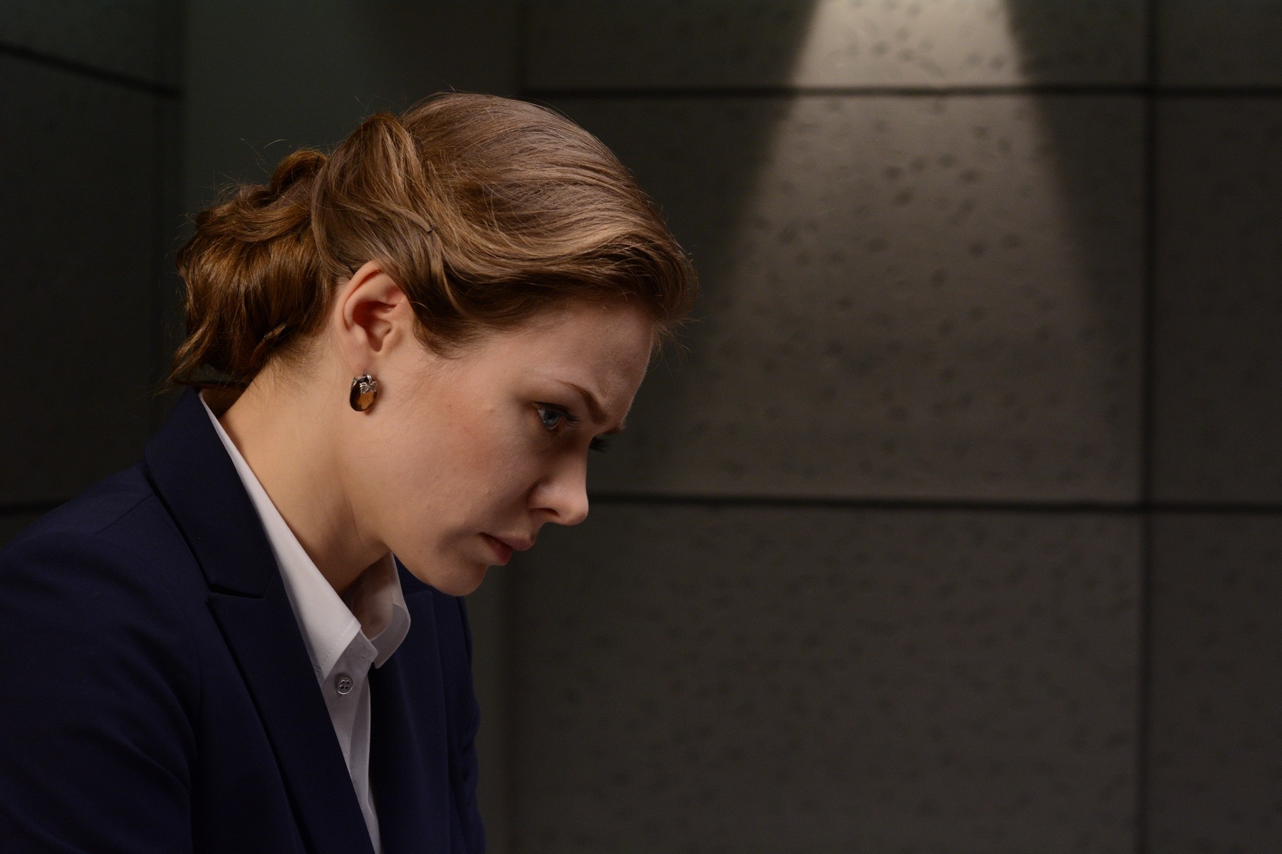 Сериал Черный пес (2018-2024). Кадр N155250