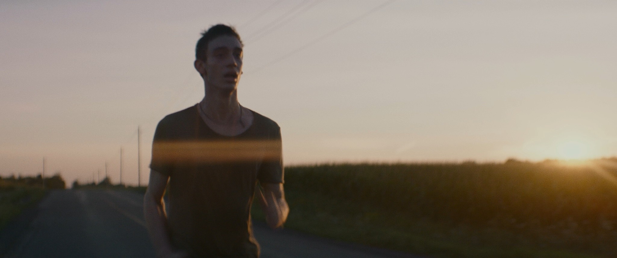 Фильм Сверхъестественное (2018). Кадр N155555