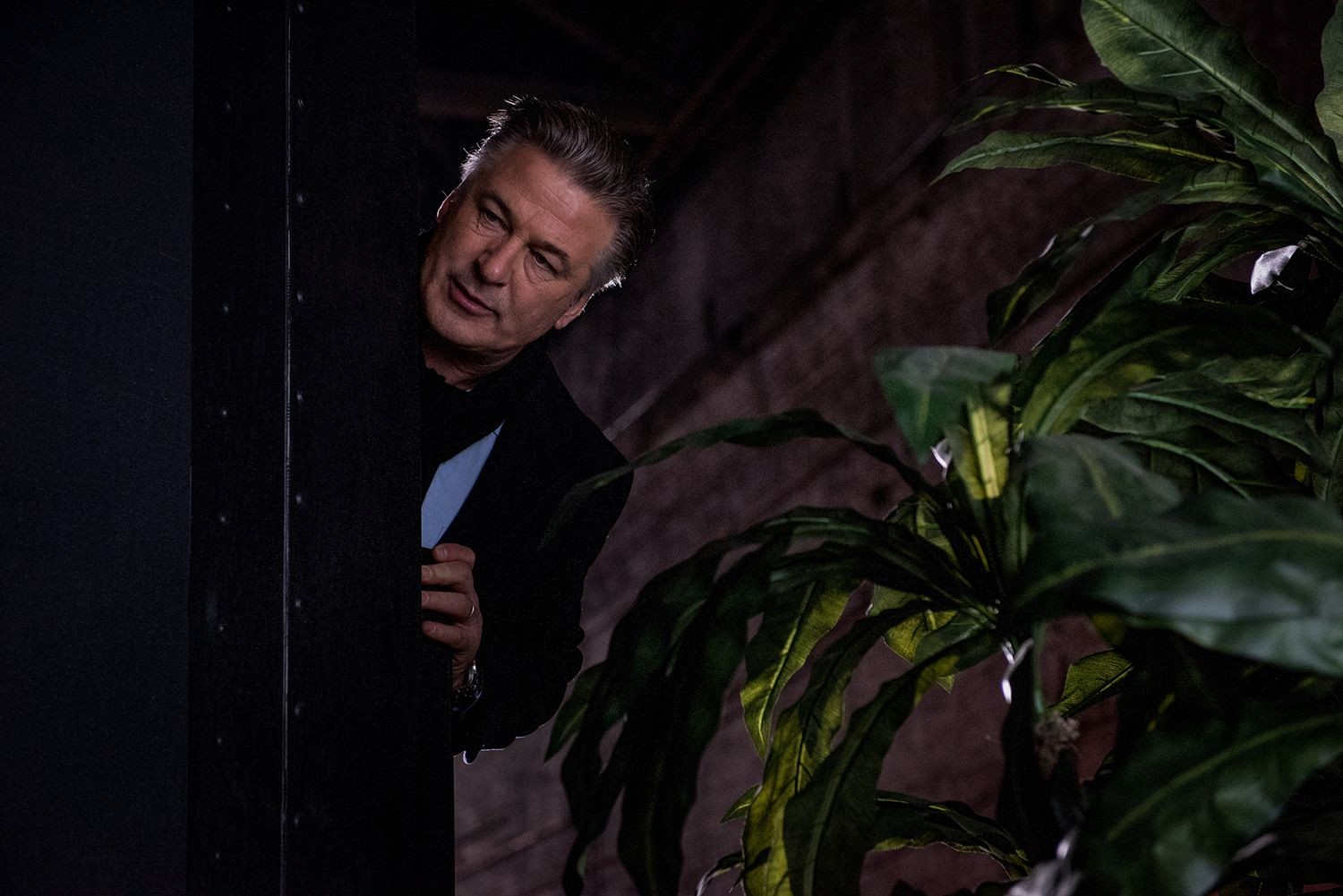 Фильм Родители легкого поведения (2019). Кадр N155972