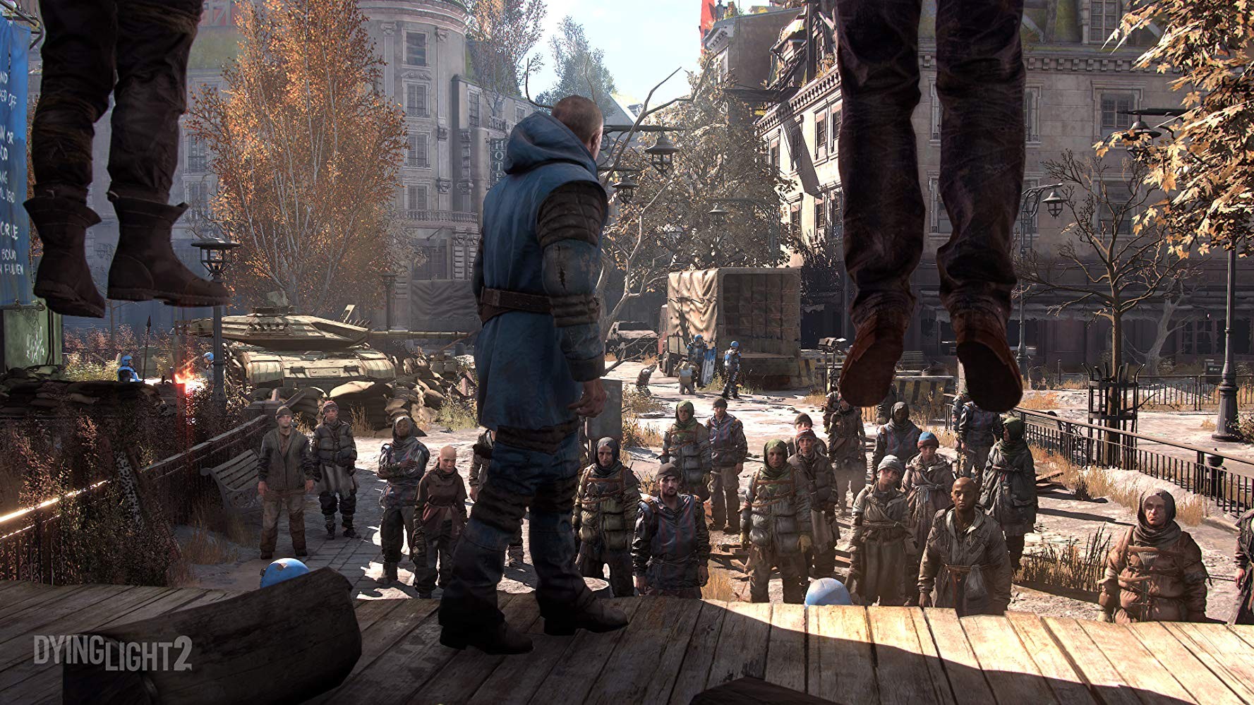 Light 2.0 3d. Dying Light 2 Скриншоты. Dying Light 2 город.