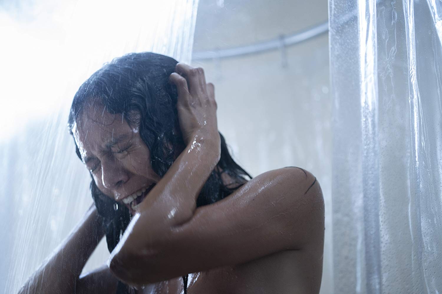 Сериал Покои (2019). Кадр N156547