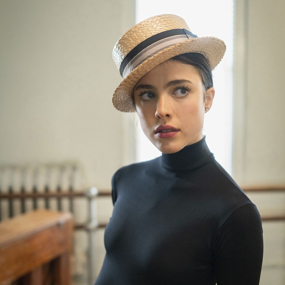 Сериал Фосси/Вердон (2019). Кадр N156573