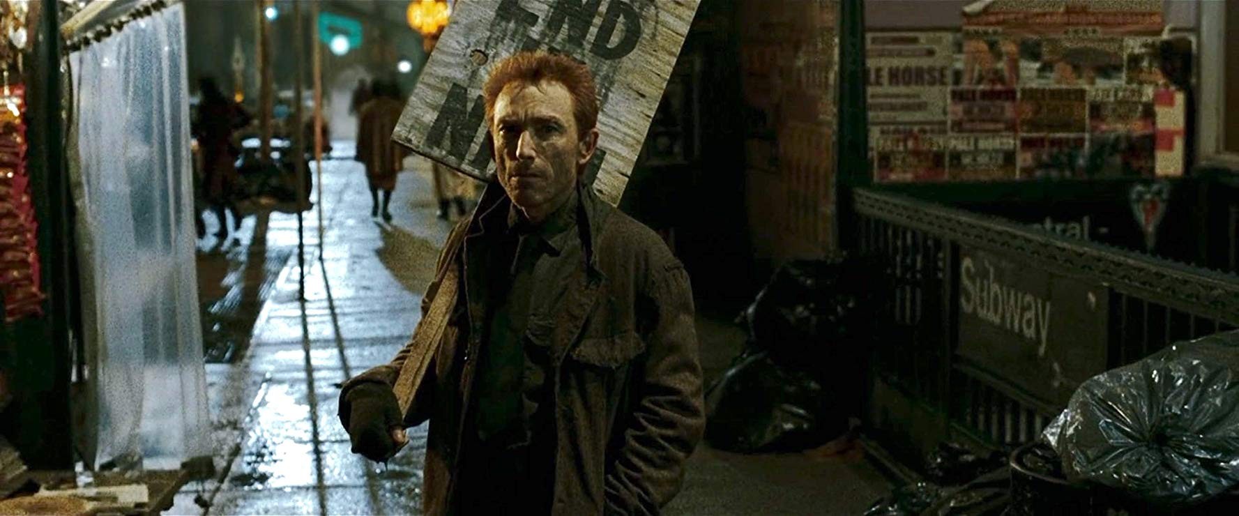 Фильм Хранители (2009). Кадр N156928