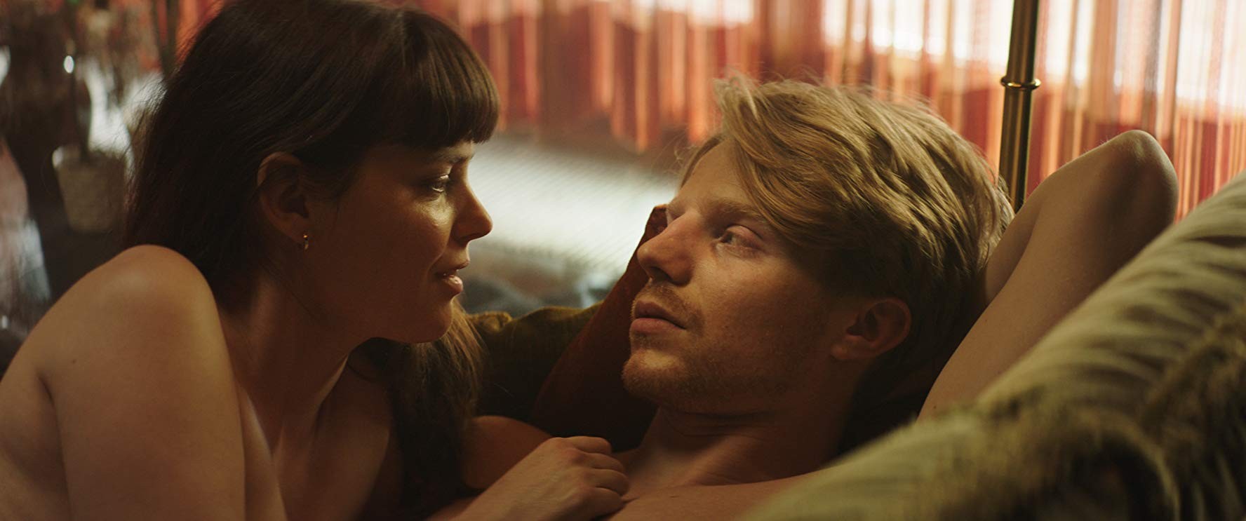 Фильм Играй или умри (2019). Кадр N157091