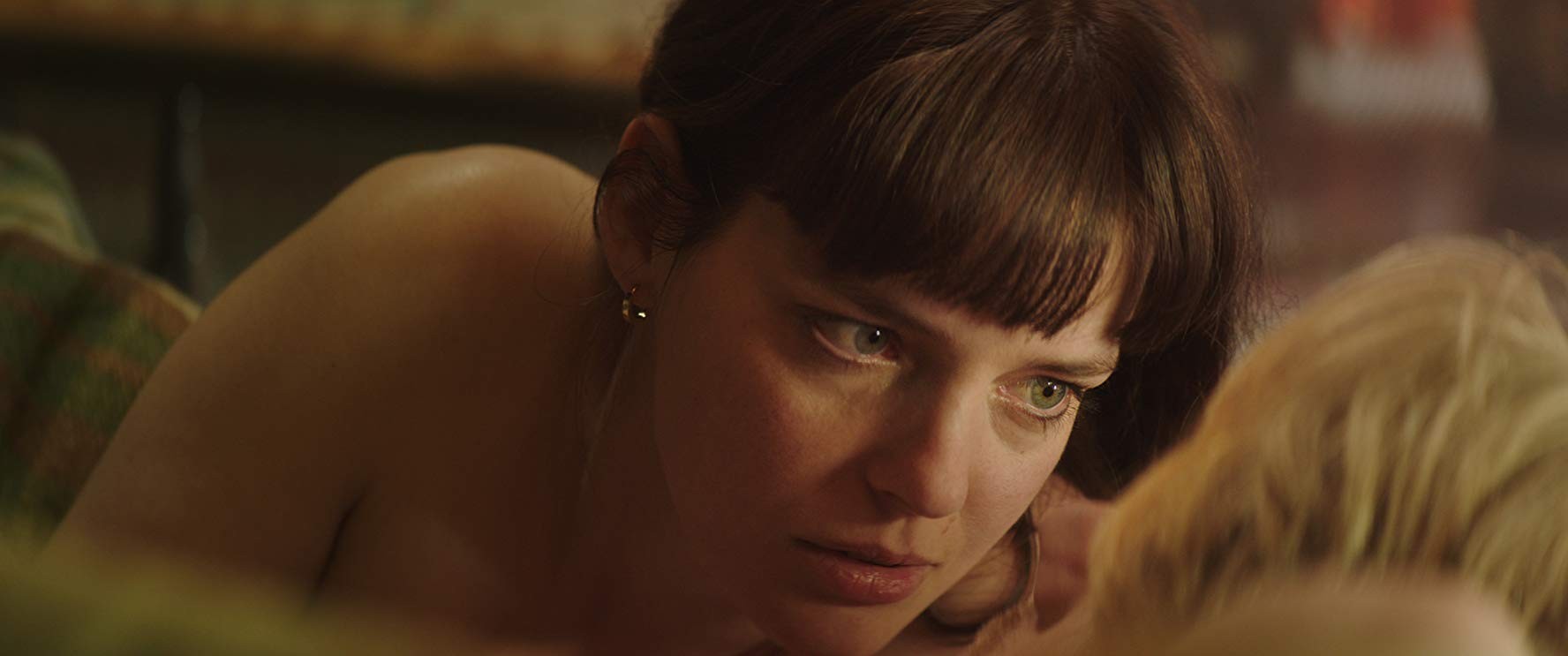 Фильм Играй или умри (2019). Кадр N157093