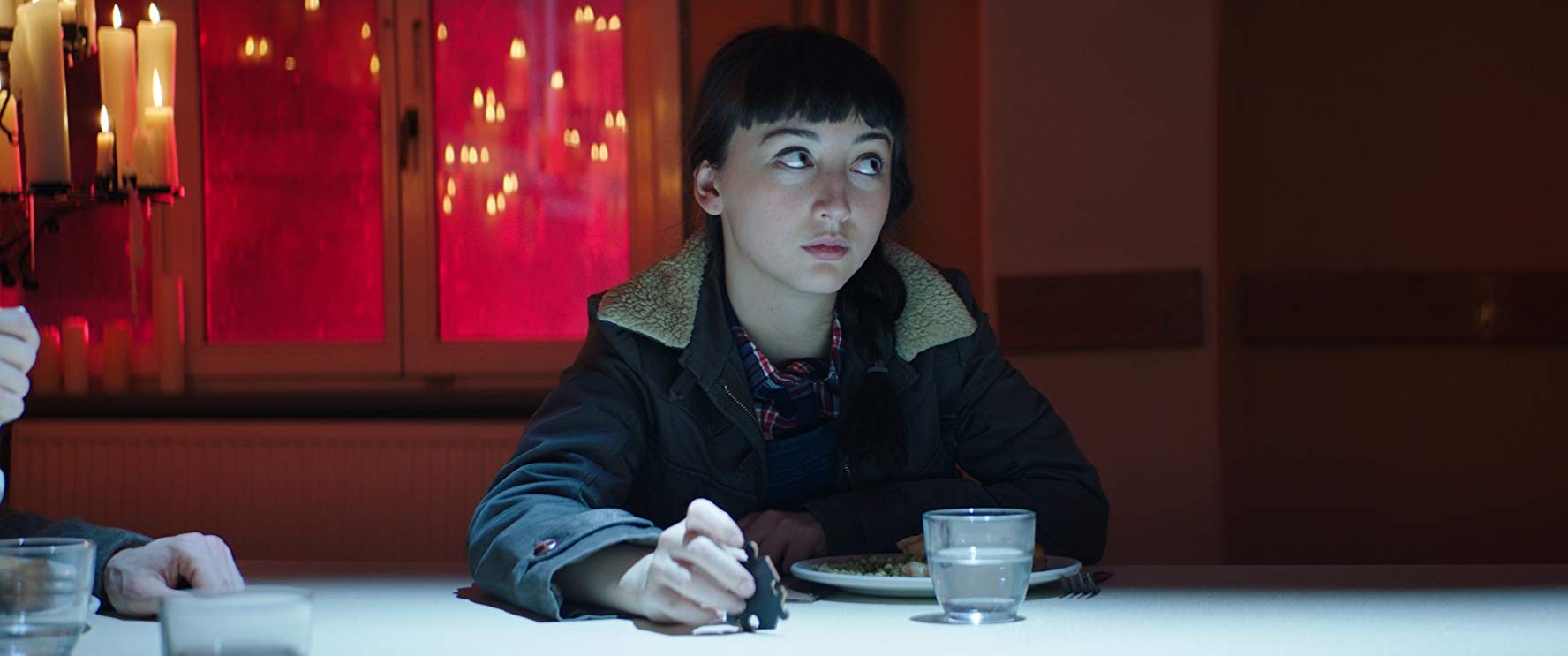 Фильм Играй или умри (2019). Кадр N157096
